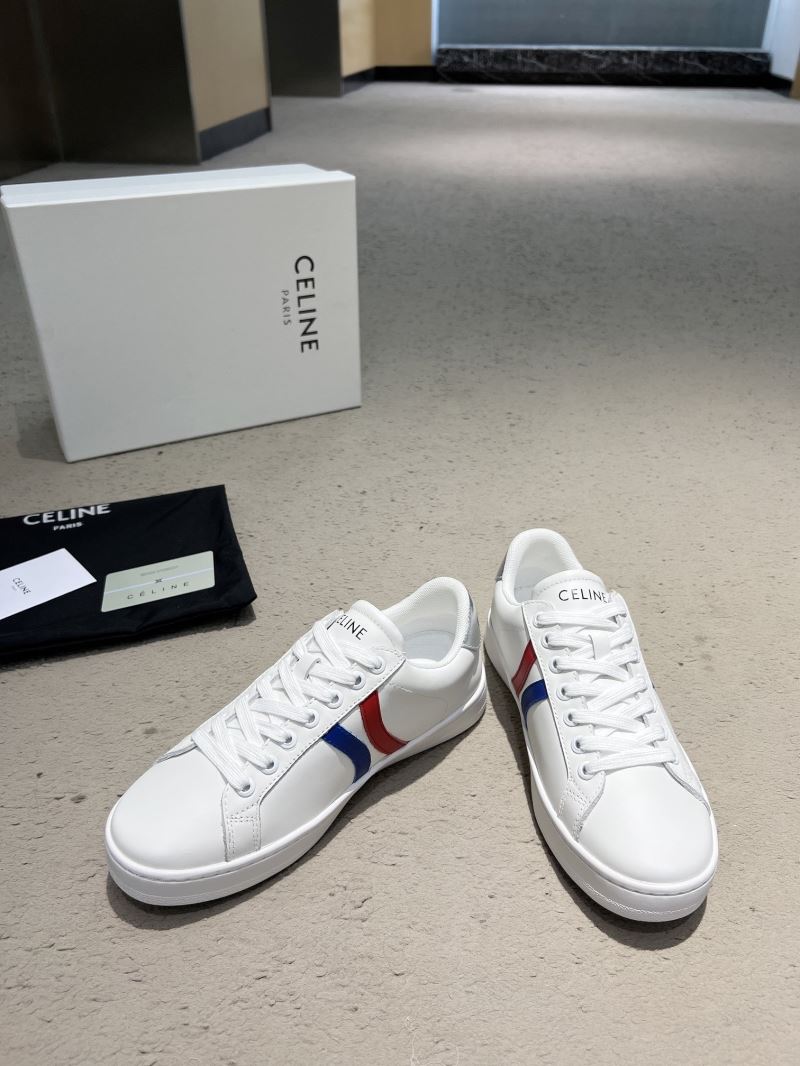 Celine Sneakers